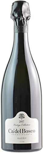 Ca Del Bosco SATEN Franciacorta Spumante Cà Del Bosco Ca Del Bosco SATEN Franciacorta Spumante Cà Del Bosco von Ca del Bosco