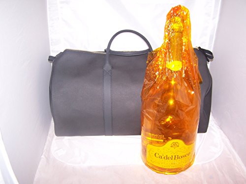 Spumante Cuvee Prestige Mathusalem Con Borsone 6.0 L. Ca' Del Bosco = 88.48 â‚¬/L von Ca' Del Bosco