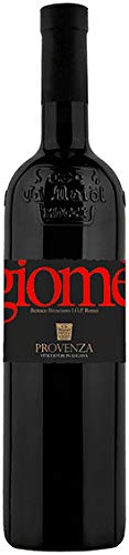 CàMaiol Giomé "Maiolo Benaco" (3 x 0.75 l) von Ca Maiol