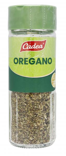 Cadea Oregano von Cadea