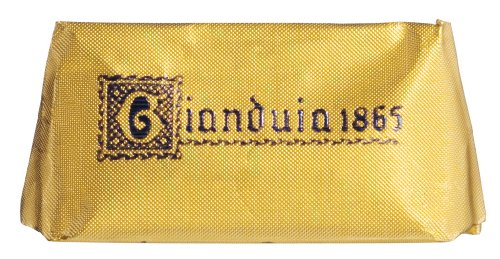 Gianduiotti classici, sfusi, Haselnuss-Nougat-Pralinen, lose, 1.000 g Gianduiotti classici, sfusi, Haselnuss-Nougat-Pralinen, lose, 1.000 g von Caffarel