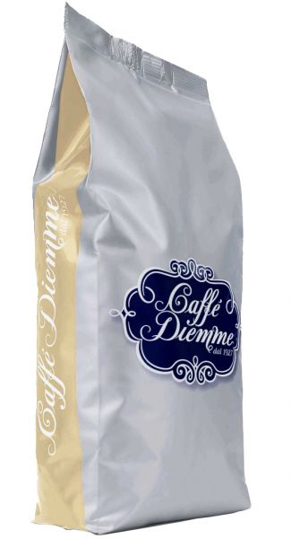 Diemme Prestigio Espresso Diemme Prestigio Espresso von Caffè Diemme