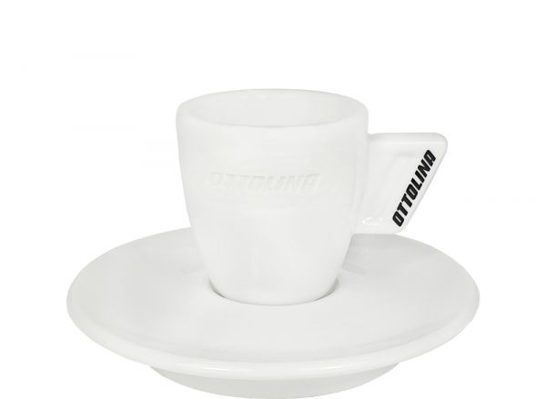 Ottolina Espressotasse Ottolina Espressotasse von Ottolina