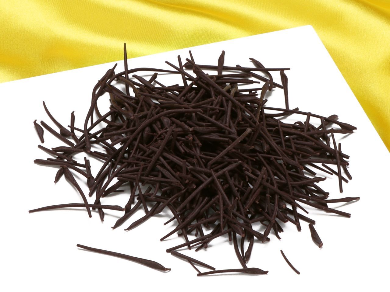 Schokoladen-Gras 50g Schokoladen-Gras 50g von Cake-Masters Basics