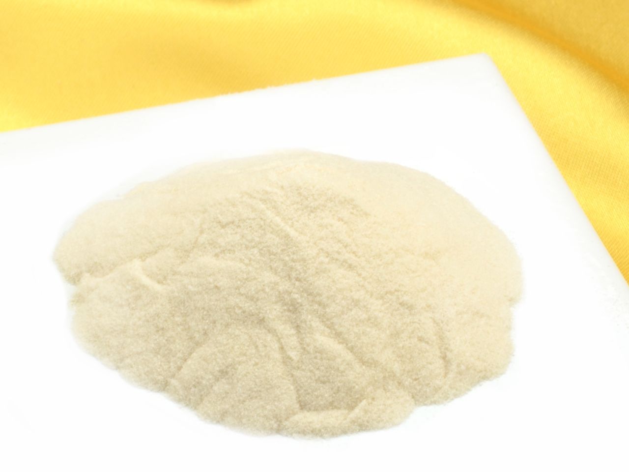 Xanthan Mesh 200 100g Xanthan Mesh 200 100g von Cake-Masters Basics
