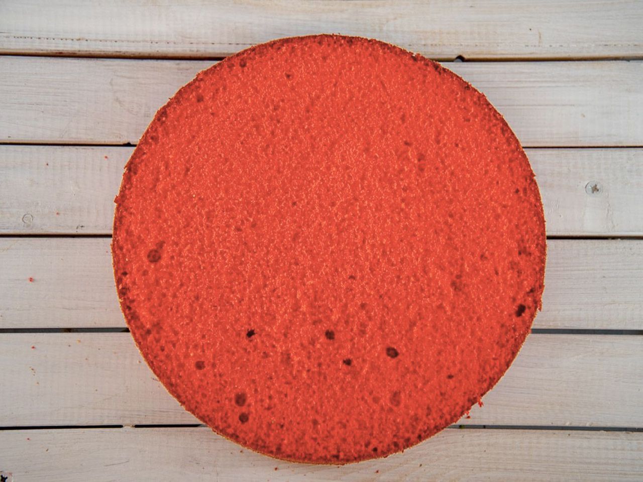 Backmischung Tortenboden rosa 100g Backmischung Tortenboden rosa 100g von Cake-Masters