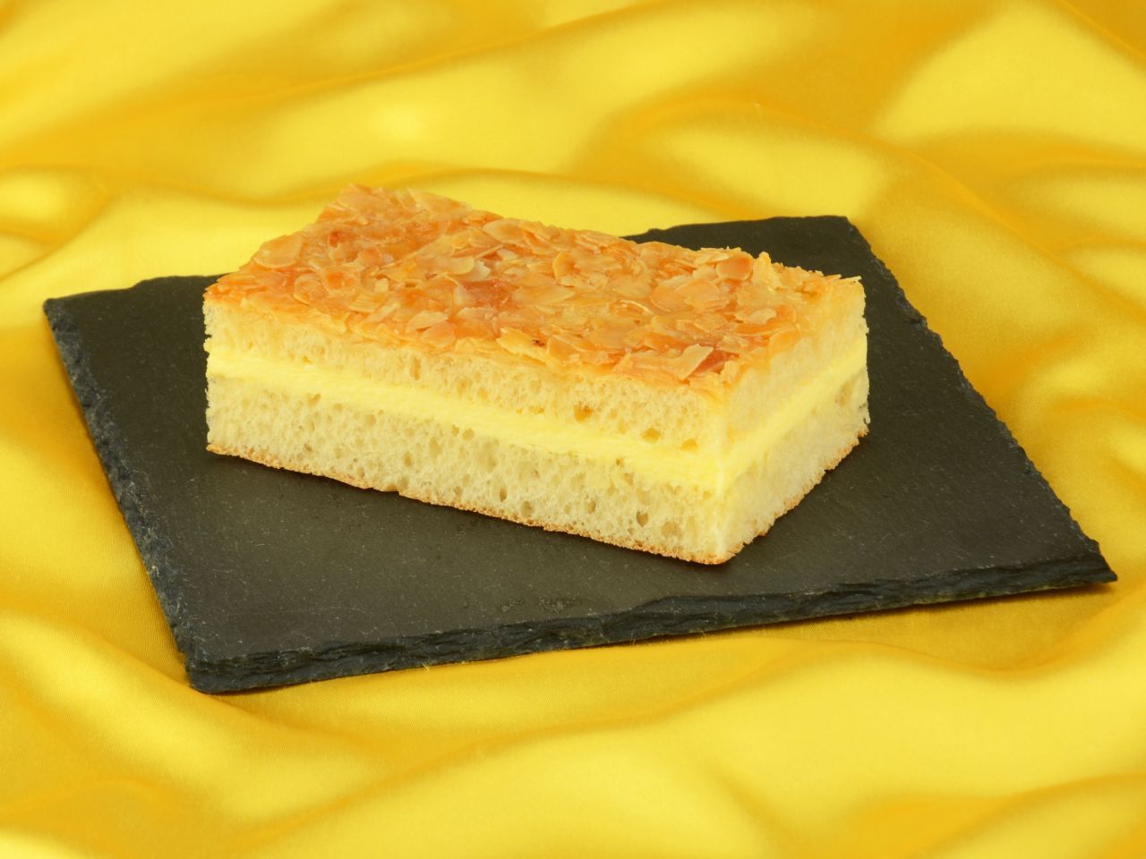 Backmischung für Blechkuchen 800g Backmischung für Blechkuchen 800g von Cake-Masters