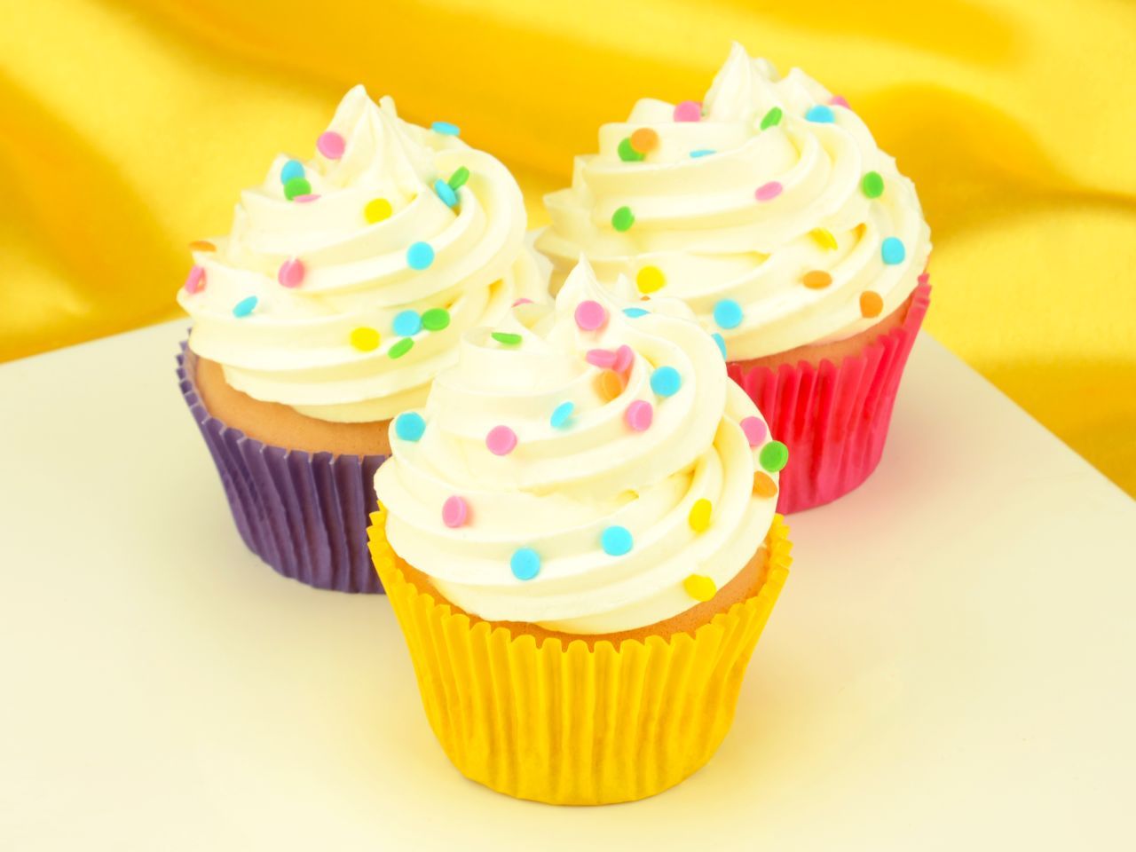 Buttercreme Mix 1kg Buttercreme Mix 1kg von Cake-Masters