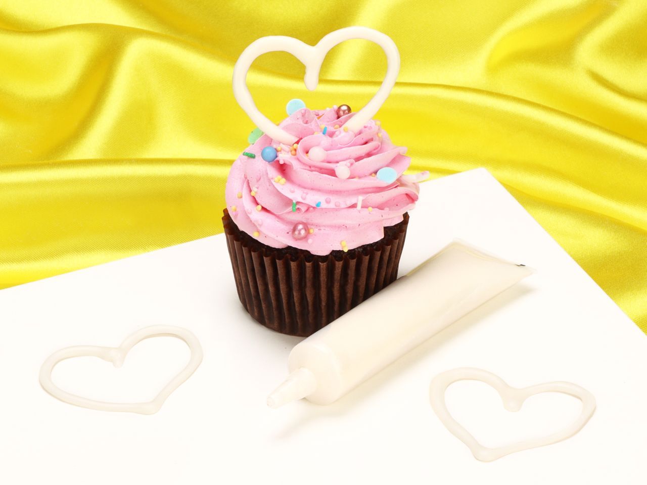 Choco Writers white 32g Choco Writers white 32g von Cake-Masters
