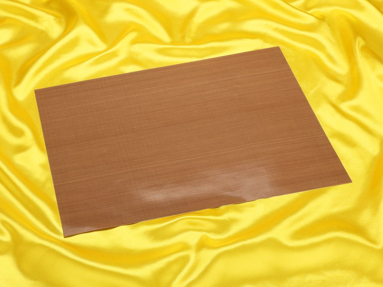 Dauerbackfolie 30x40cm PTFE 0,25mm Dauerbackfolie 30x40cm PTFE 0,25mm von Cake-Masters