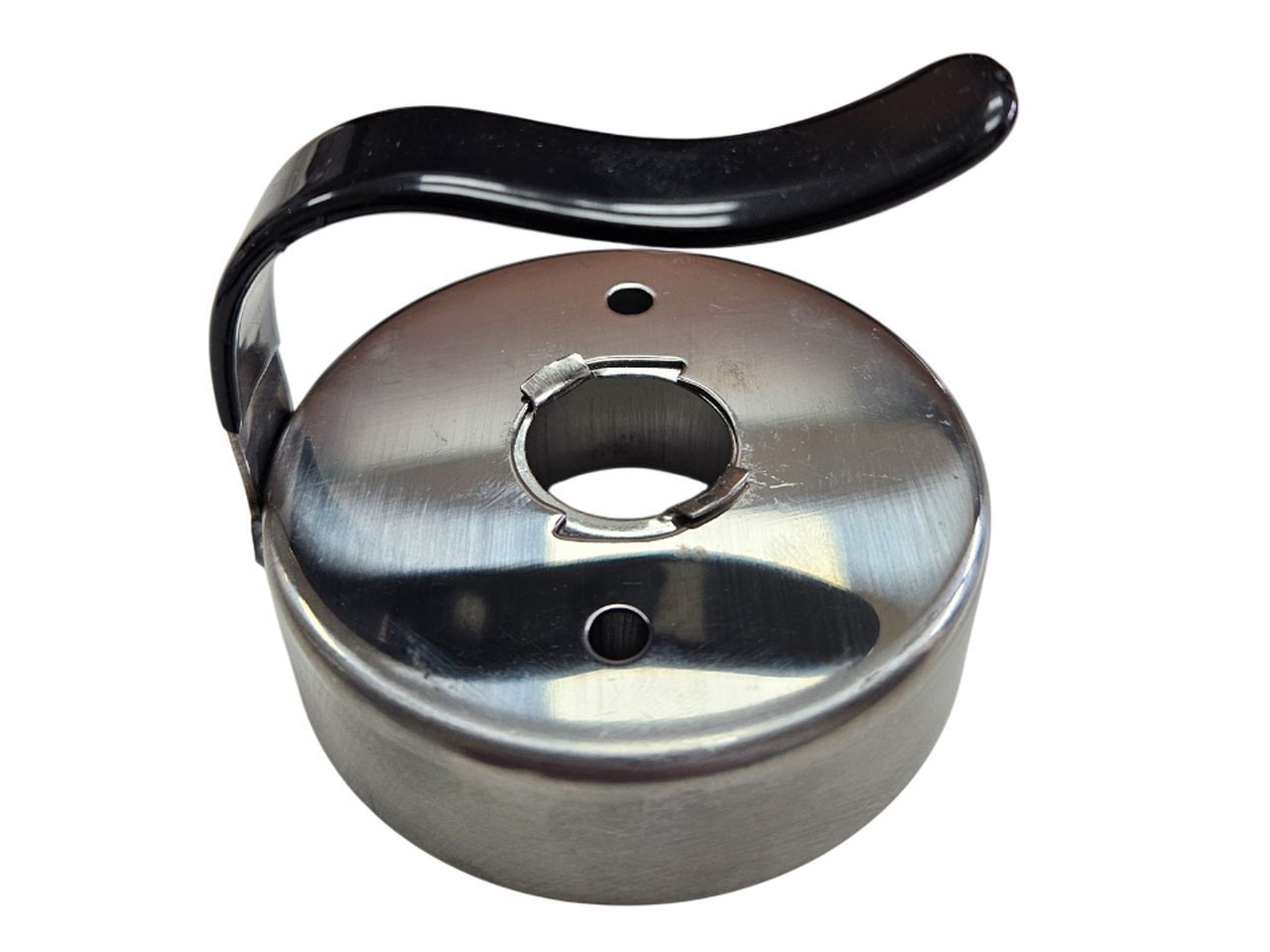 Donut-Ausstecher 7,4 cm Donut-Ausstecher 7,4 cm von Cake-Masters