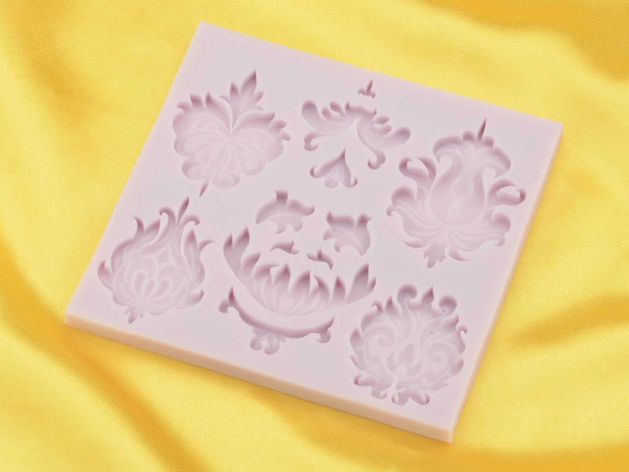 Flexform Art Deco Flexform Art Deco von Cake-Masters