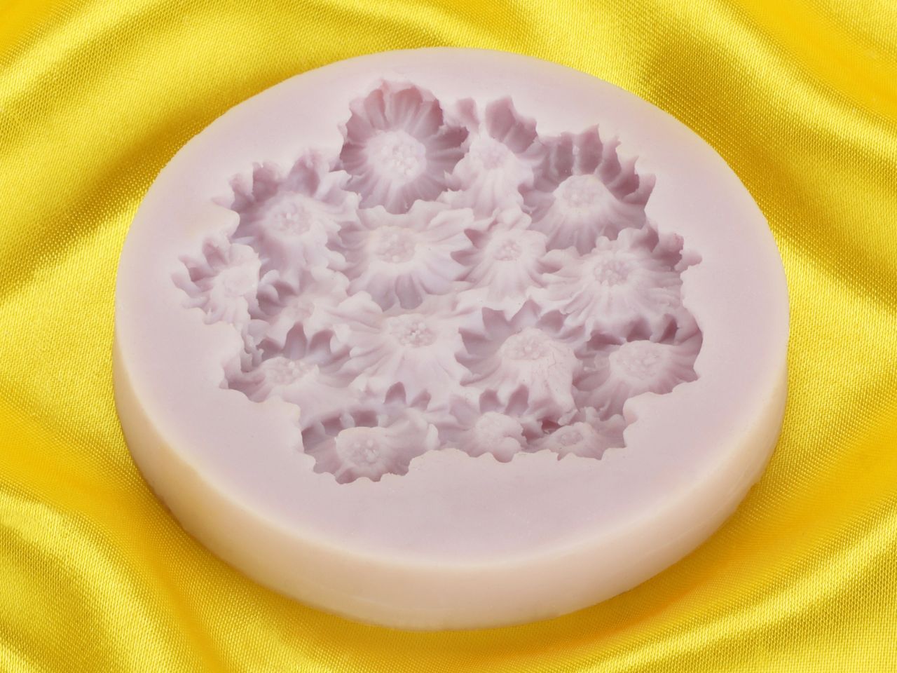 Flexform Gänseblümchen Flexform Gänseblümchen von Cake-Masters