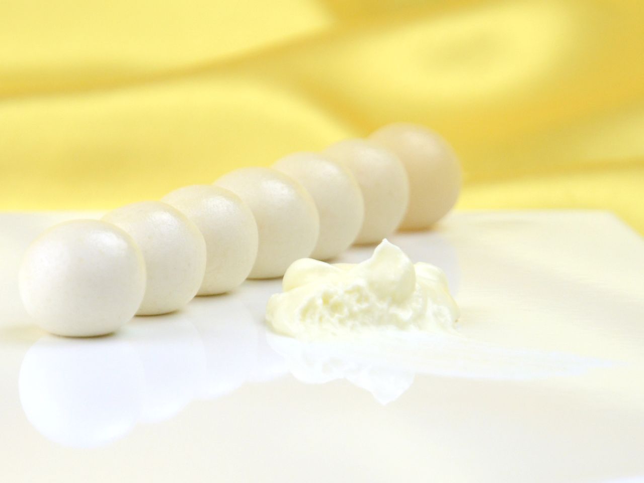 Icing Colour white white 25g Icing Colour white white 25g von Cake-Masters
