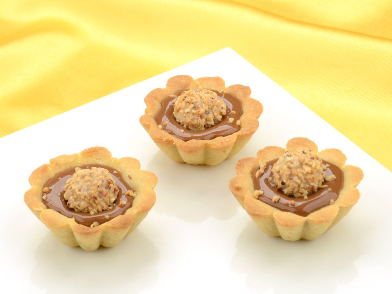 Mürbeteig Basismischung 1kg Mürbeteig Basismischung 1kg von Cake-Masters