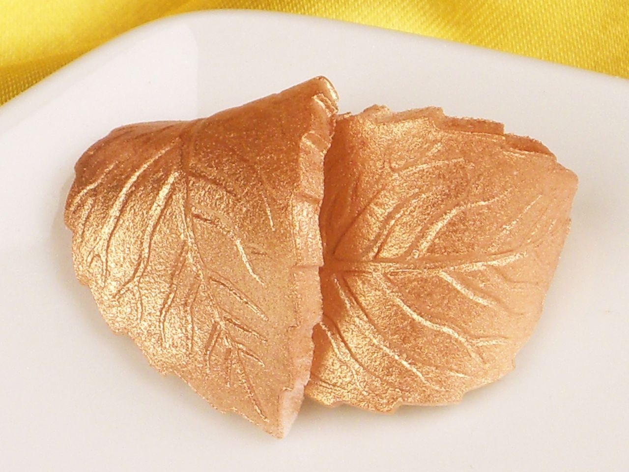 Pearl-Spray Bronze 100ml von Cake-Masters