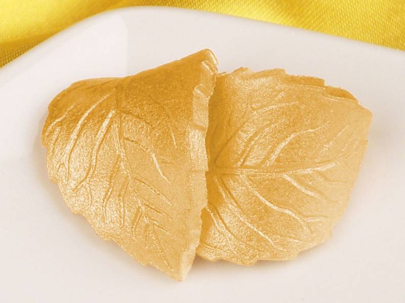 Pearl-Spray Royal Gold 100ml von Cake-Masters