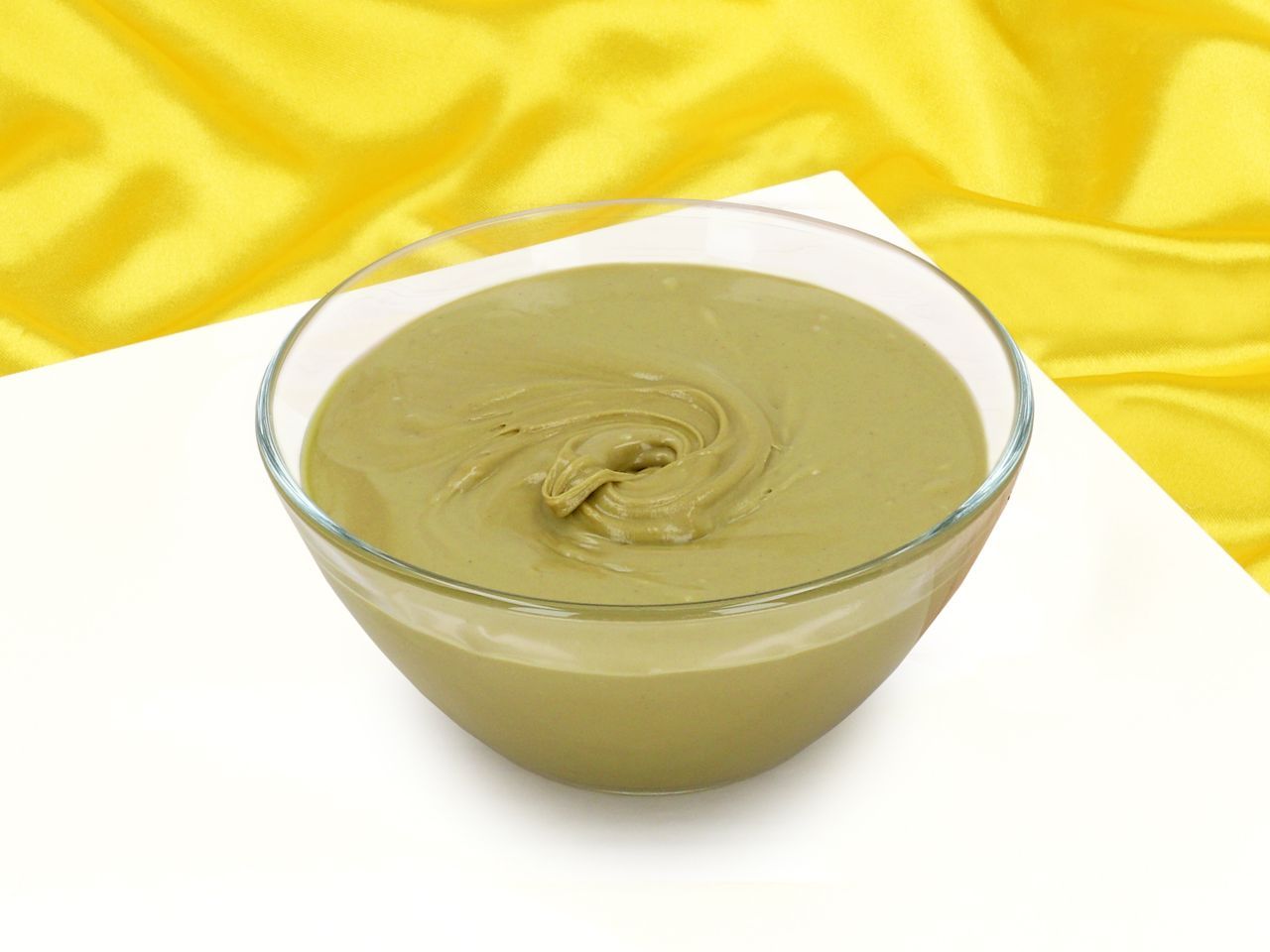 Pistaziencreme 200g Pistaziencreme 200g von Cake-Masters
