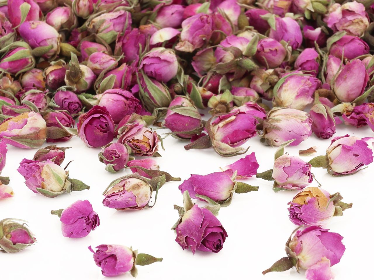 Rosenknospen purpur, natur 15g Rosenknospen purpur, natur 15g von Cake-Masters Basics