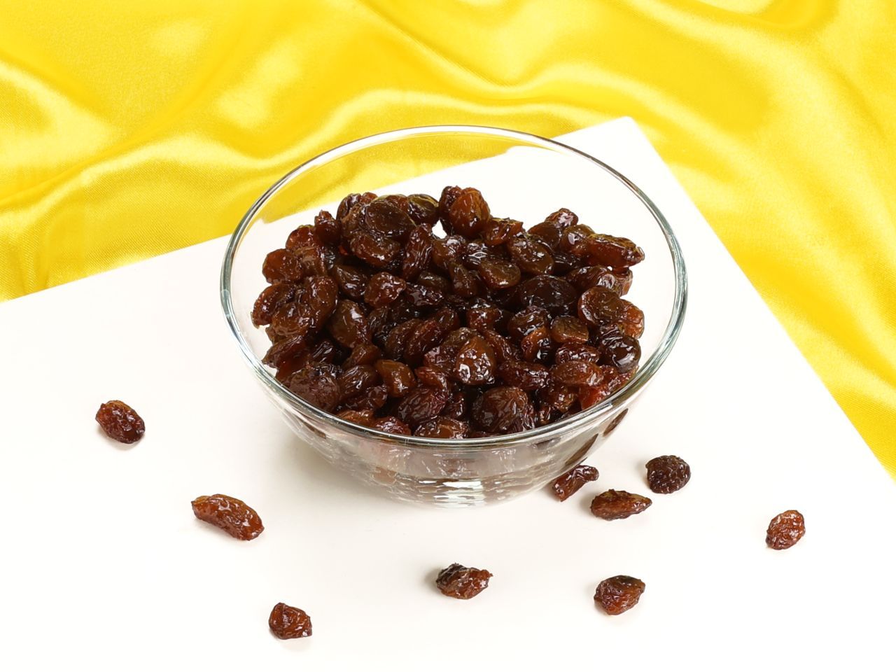 Rum-Rosinen 210g Rum-Rosinen 210g von Cake-Masters