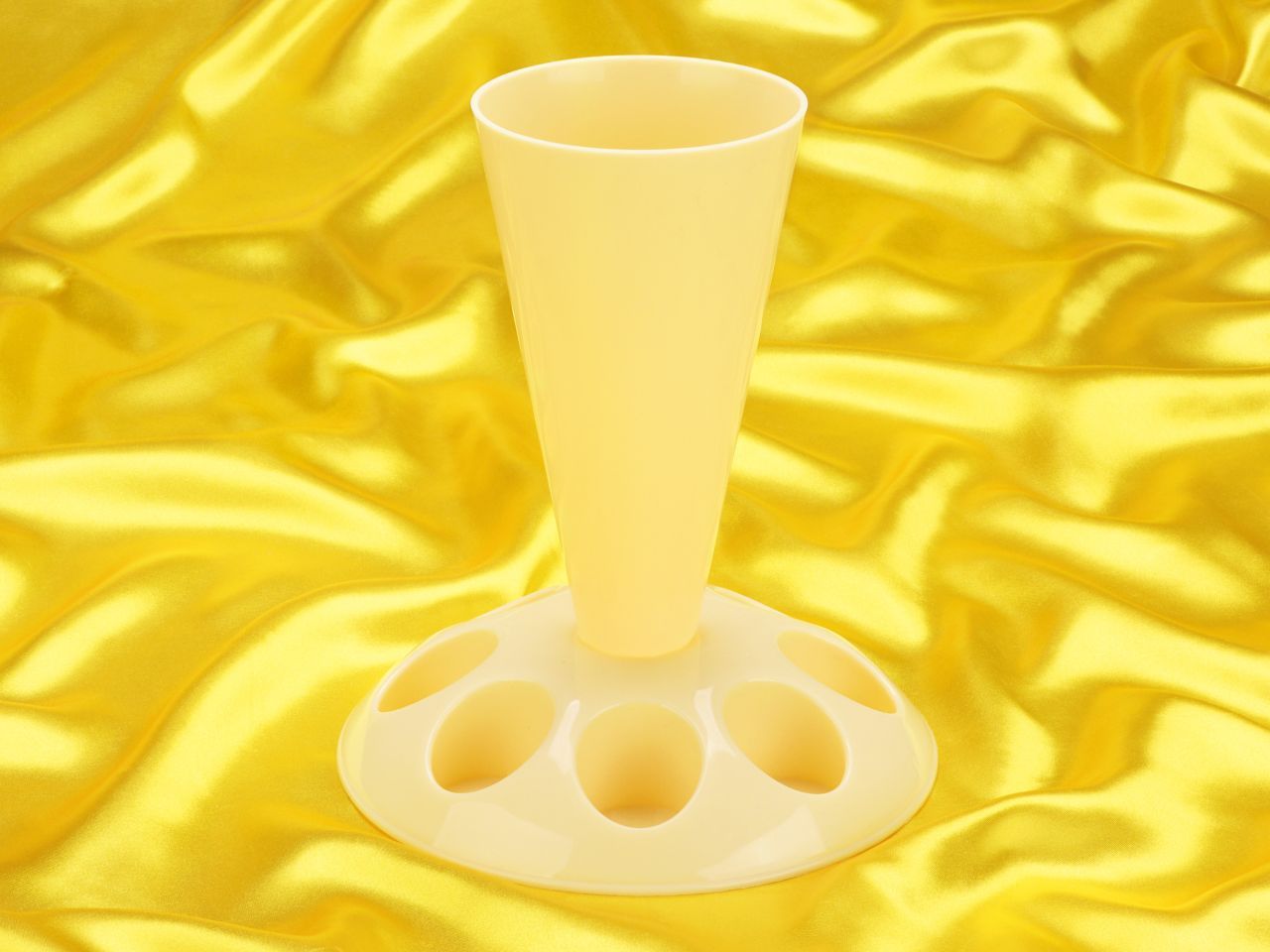 Spritzbeutelhalter Spritzbeutelhalter von Cake-Masters