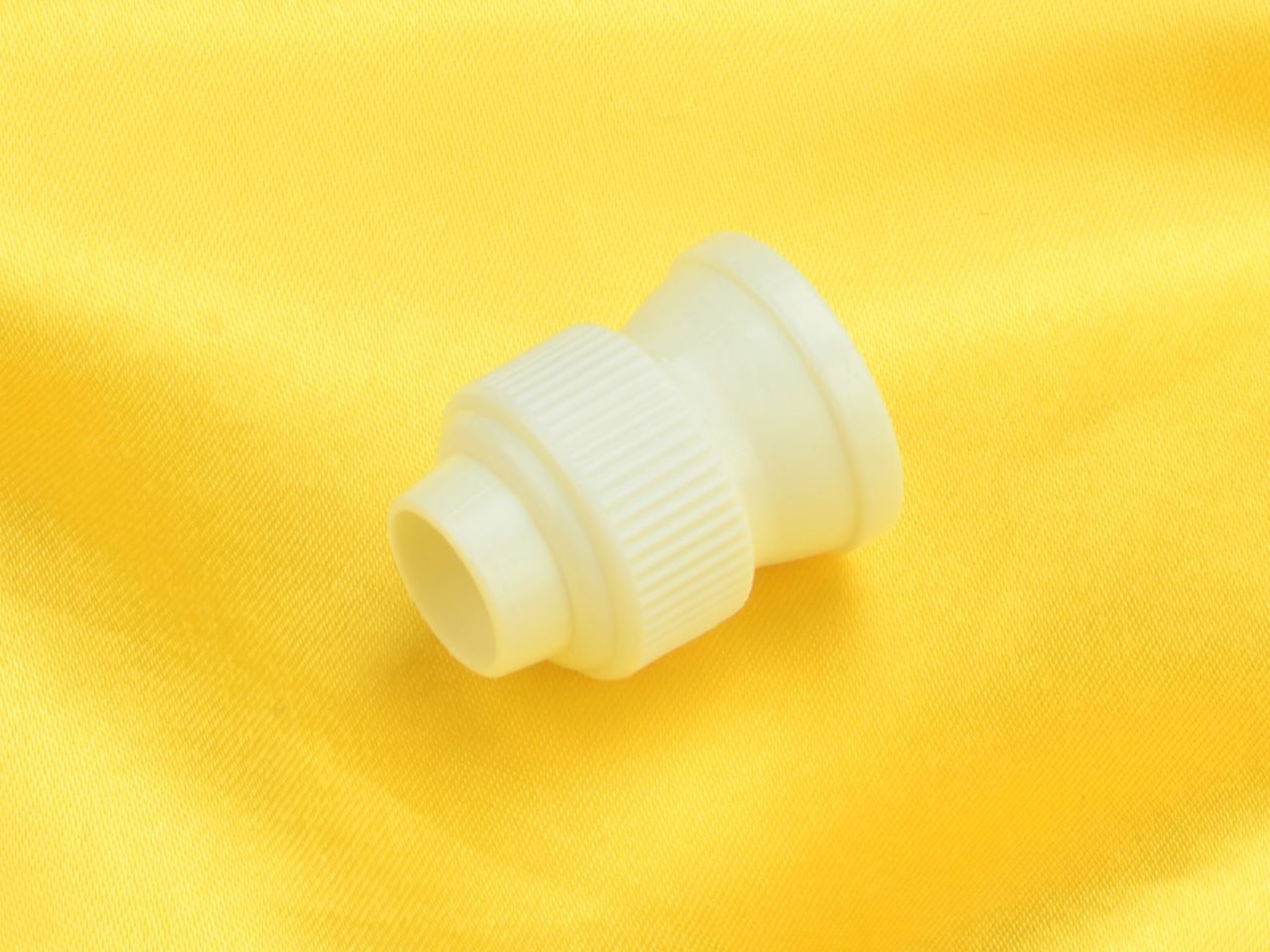 Spritztüllenadapter klein Spritztüllenadapter klein von Cake-Masters