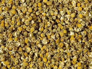 Kamille 100g von Cakes & Sweets