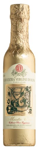 Mosto Oro, Lieblingsoel der Sterneköche Mosto Oro, Lieblingsoel der Sterneköche von toauo