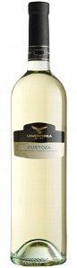 Bianco di Custoza 0,75l Campagnola von Campagnola