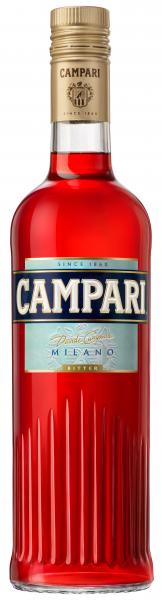 Campari Bitter Campari Bitter von Campari