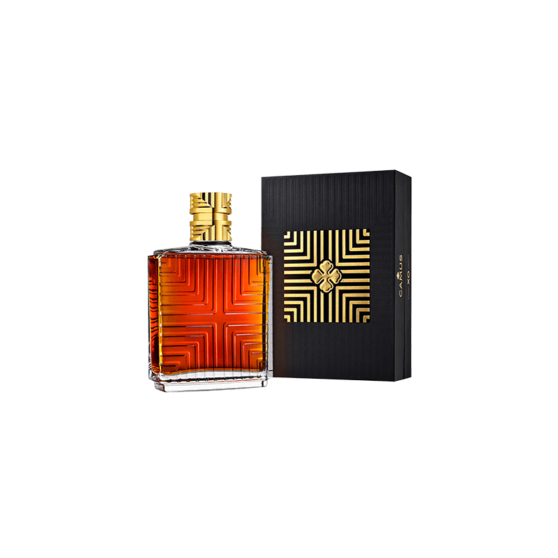 Camus : XO Carafe Prestige Camus : XO Carafe Prestige von Camus