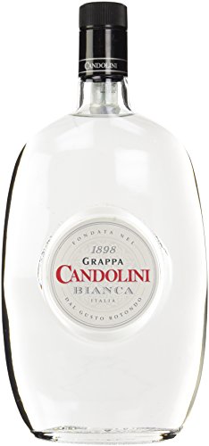 Candolini Bianca 3040051 Grappa, L 1 von Candolini
