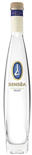 Sensea Grappa di Pinot Sensea Grappa di Pinot von Candolini