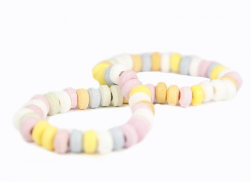 Candy Kette Menge:1Stück von Guoml