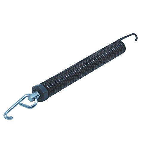 Ressort de porte Candy 41015820 Ressort de porte Candy 41015820 von Candy