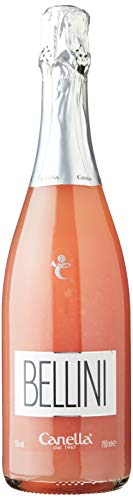 Canella Bellini di Canella 0,75 Liter von Canella