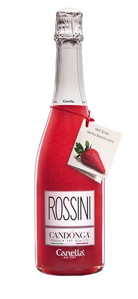 Rossini Canella Rossini Canella von Canella