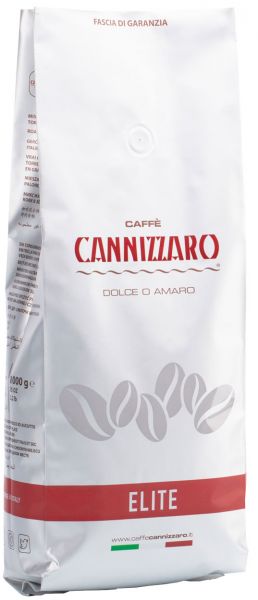Cannizzaro Elite Cannizzaro Elite von Cannizzaro