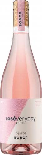 Roséveryday IGT Trevenezie 2022 Roséveryday IGT Trevenezie 2022