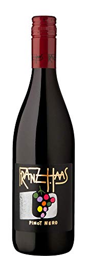 Pinot Nero Alto Adige - Franz Haas Magnum 1,5 l von Cantina Franz Haas