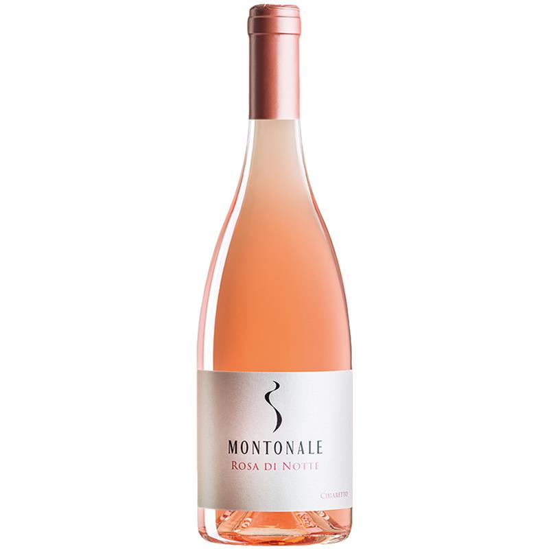2023 Montonale Rosa di Notte 2023 Montonale Rosa di Notte von Cantina Montonale