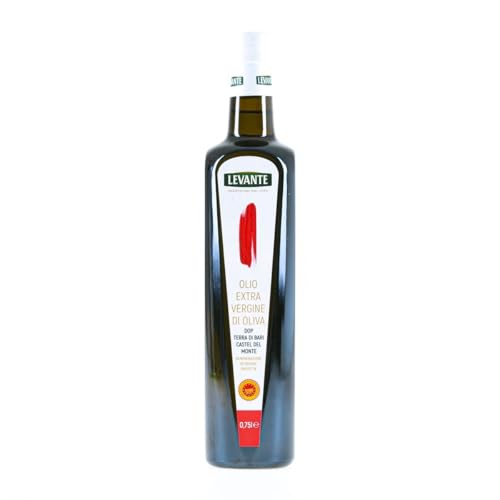 Cantina Online - Levante extra virgin olive oil Dop 0,75 Cantina Online - Levante extra virgin olive oil Dop 0,75 von Cantina Online