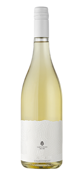 "Centoare" Chardonnay Puglia IGP 2022 von Cantina Sampietrana