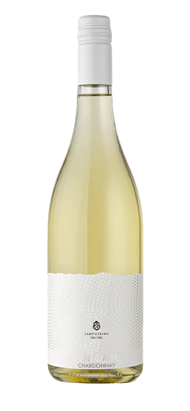"Centoare" Chardonnay Puglia IGP 2024 von Cantina Sampietrana