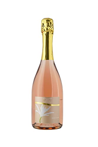 Giglio Di Mare Negroamaro Rosato Brut Cantina Sampietrana Cl 75 Giglio Di Mare Negroamaro Rosato Brut Cantina Sampietrana Cl 75 von Cantina Sociale Sampietrana