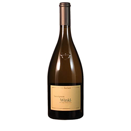 Cantina Terlan 2019 Sauvignon Winkl 0.75 Liter von Cantina Terlan