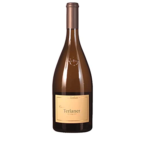 Cantina Terlan 2021 Cuvee TERLANER Alto Adige BARRIQUE 0.75 Liter von Cantina Terlan