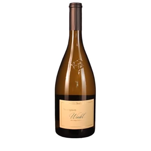 Cantina Terlan 2022 Sauvignon Winkl BARRIQUE 0.75 Liter von Cantina Terlan