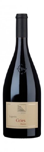 Cantina Terlan Gries Lagrein DOC Riserva 2011/2013 (3 x 0.75 l) von Cantina Terlan