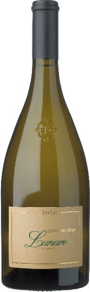 Cantina Terlan Lunare Gewürztraminer DOC Jg. 2021 limitiert Cantina Terlan Lunare Gewürztraminer DOC Jg. 2021 limitiert